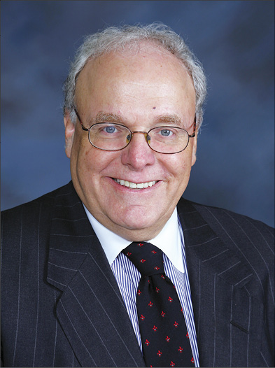 Herbert Y. Kressel, M.D.